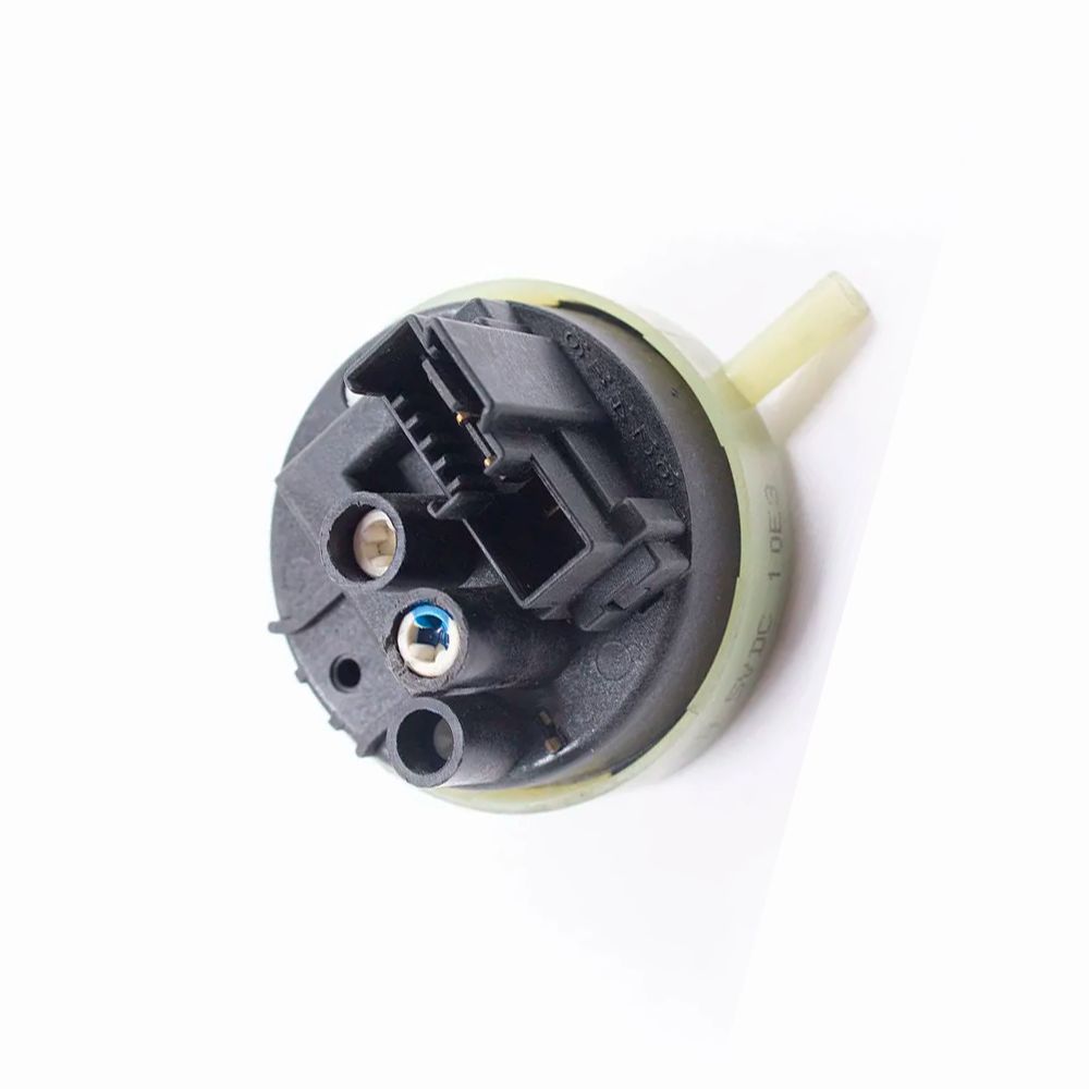 Сенсор-прессостат для стиральной машины INDESIT (ИНДЕЗИТ) 263798 (505KD101, 90-65-380 16002678900 2mA 5VDC 30E3 / 11-16 2mA 5VDC 10E3)