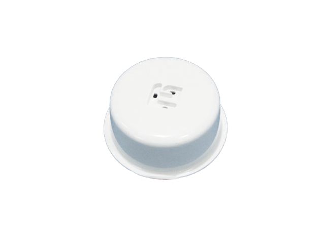 Ручка переключателя для сушильной машины GORENJE (ГОРЕНЬЕ) 503253, 269194