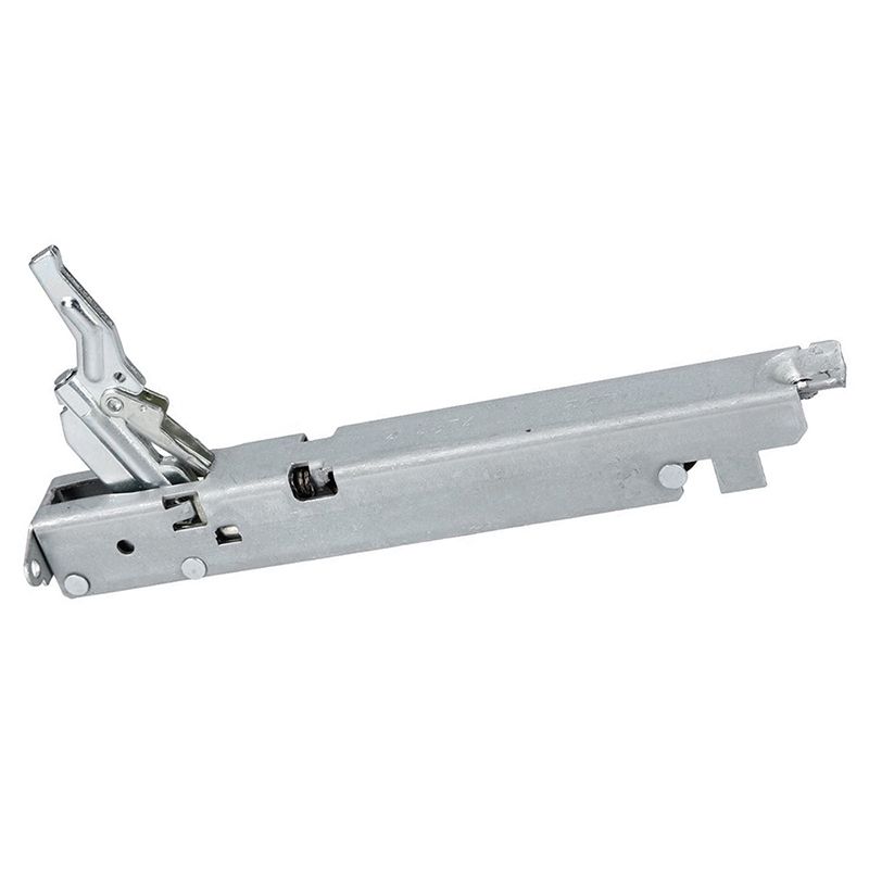 Петля дверцы духового шкафа Gorenje Горенье 414874