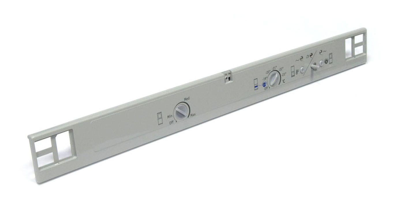 Модуль для холодильника WHIRLPOOL (ВИРПУЛ) 481245228549