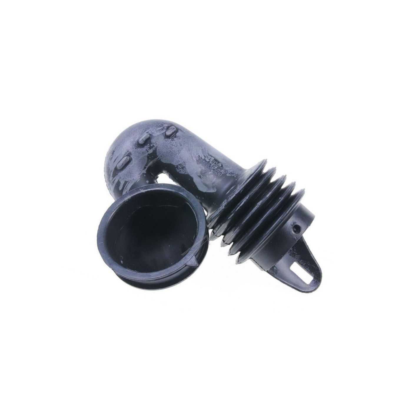 Патрубок для стиральной машины Beko (Беко) 2856830100 (285683xx00)