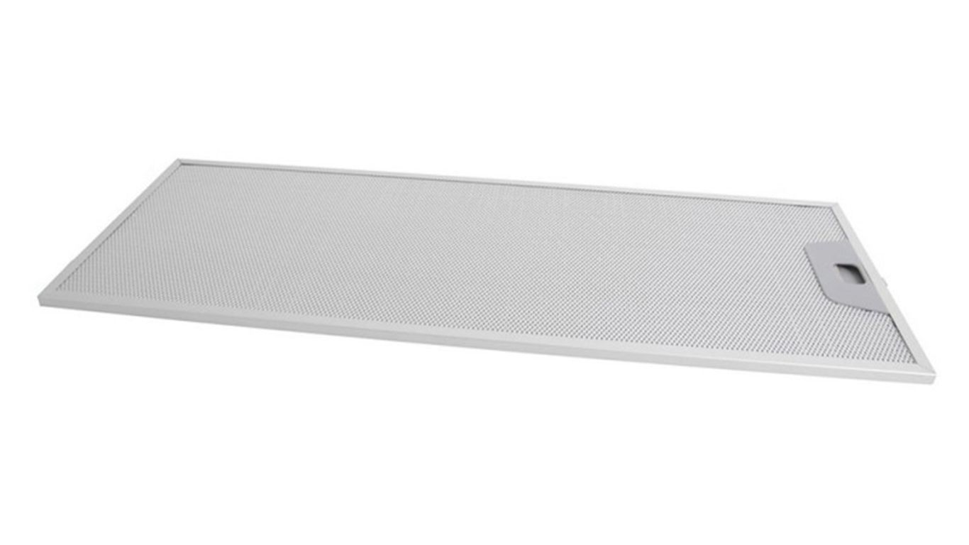 Фильтр (167 х 520 мм) для вытяжки Bosch (Бош) 660239