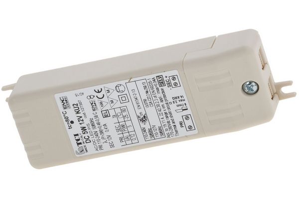 Трансформатор для вытяжки Bosch 12010257, 12005600