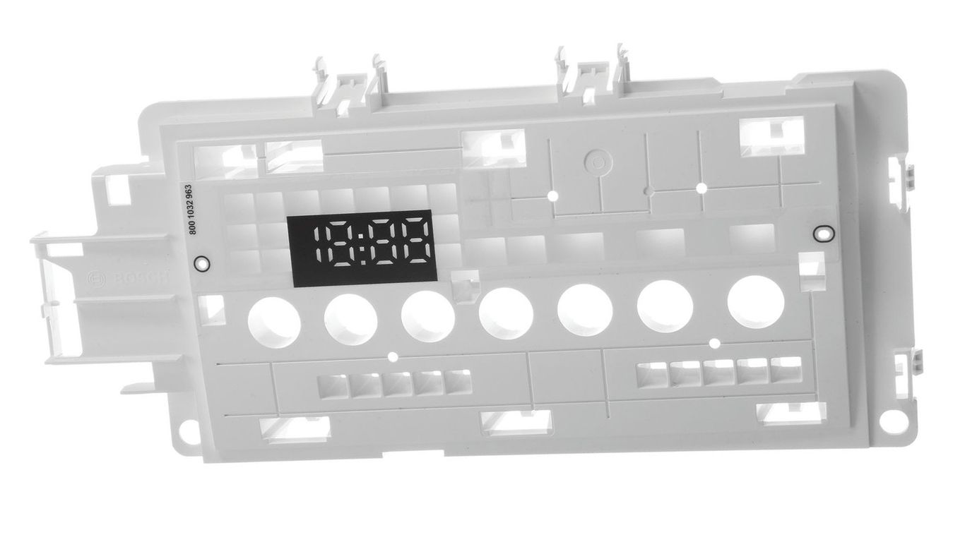 Световод для стиральной машины Bosch 12020875 (8001032963)
