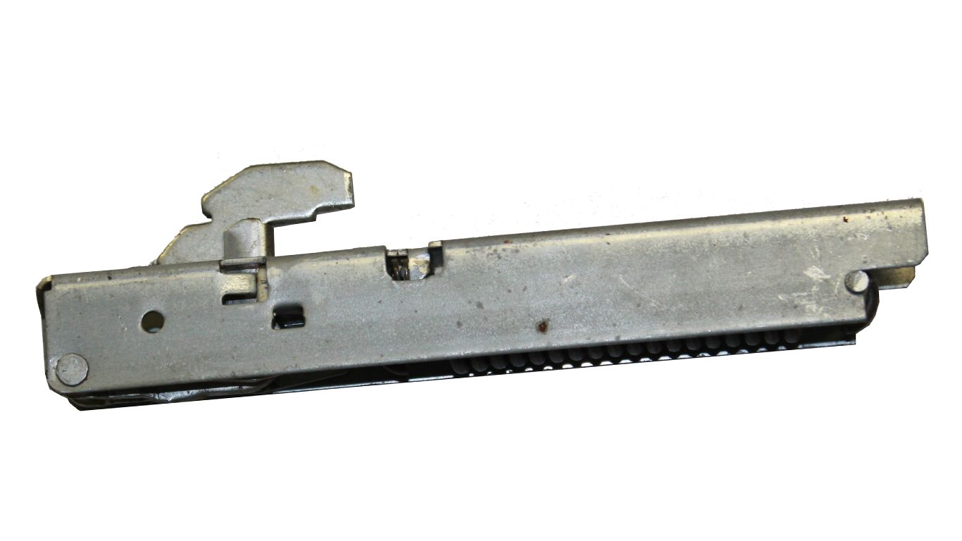 Петля дверцы духовки Gorenje (Горенье) 228738
