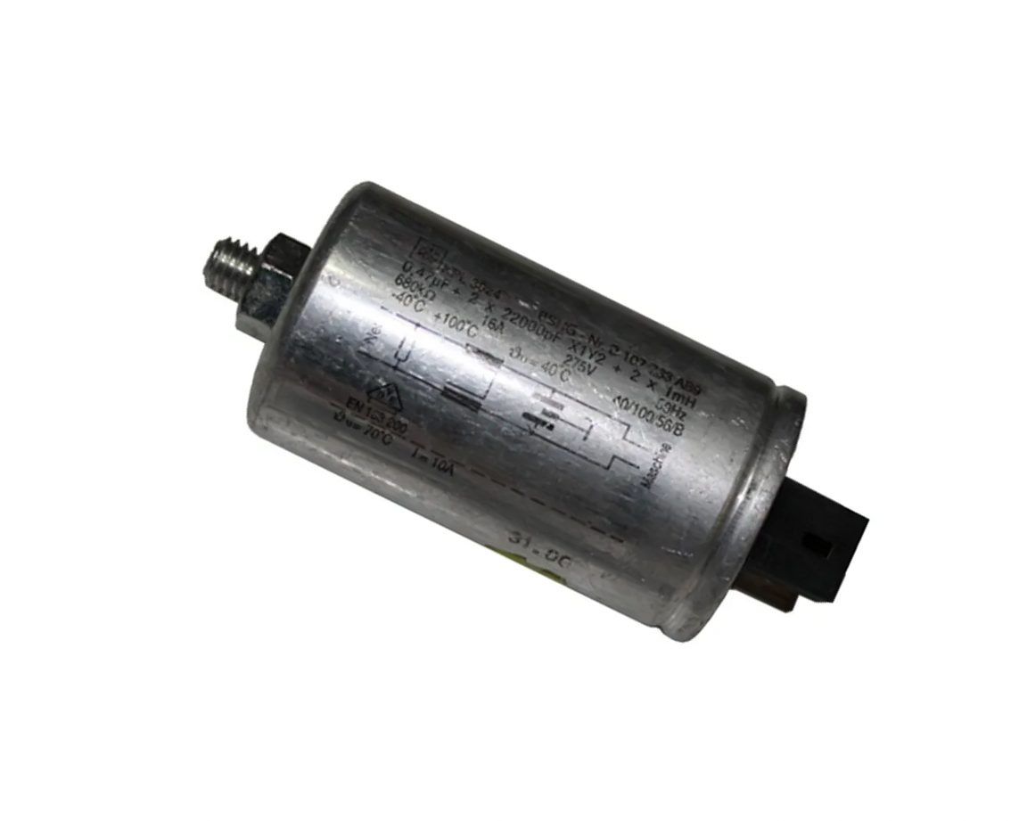 ФПС для стиральной машины SIEMENS Сименс 261015 269512 ( 26167F19, 107733, KPL 3024)