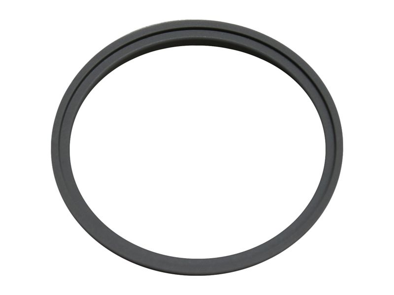 Уплотнительный элемент для пароварки MIELE МИЛЕ 8227150. Товар уцененный