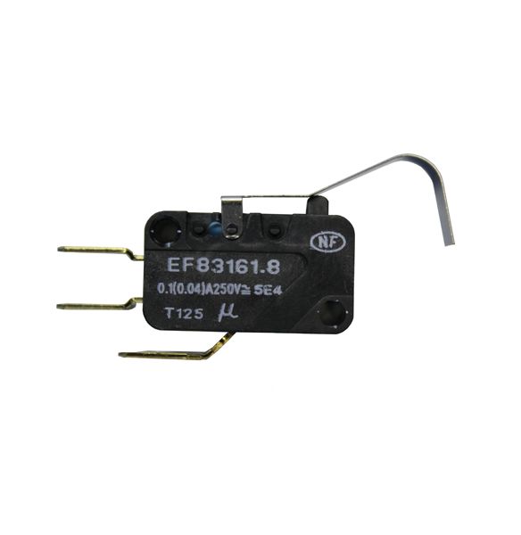 Микродатчик для пароварки MIELE МИЛЕ 8237450, 8489651. Товар уцененный