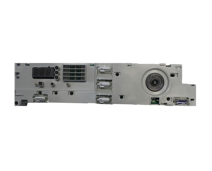 Плата (EPWL 380-A UP) для сушильной машины MIELE МИЛЕ 9773360, 9773361