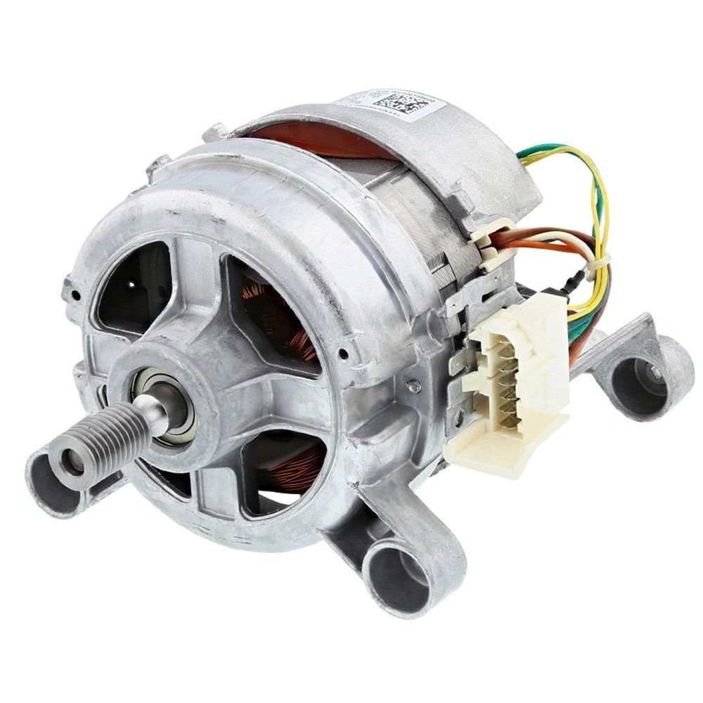 Двигатель для стиральной машины ELECTROLUX (ЭЛЕКТРОЛЮКС) 1240528503, 1240528404, 1085314001