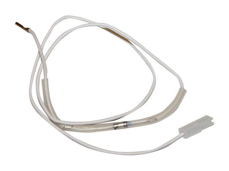 Сенсор температуры для кофемашины MIELE МИЛЕ 5150070