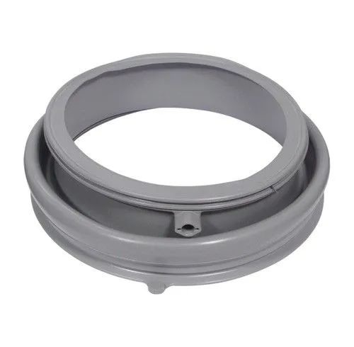 Уплотнитель люка для стиральной машины MIELE Милле 5156611 5156613