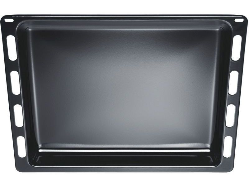 Противень для духовых шкафов Bosch 790278, 740816 (440х370мм)