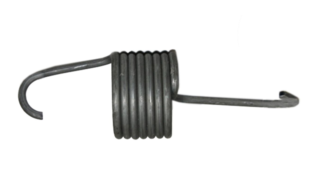 Пружины бака для стиральной машины AEG (АЕГ) 1551712001, 1508549001 (2шт)