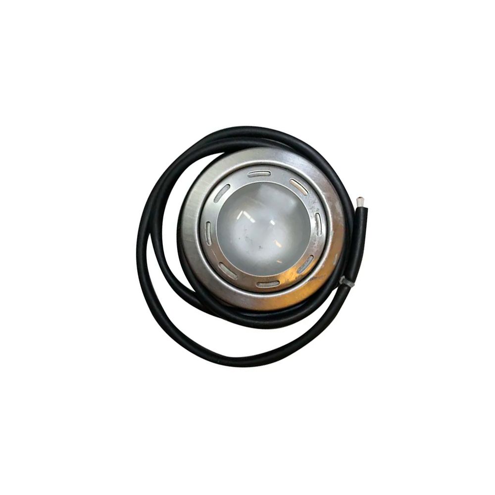 Плафон в сборе для вытяжки CAMERON (КАМЕРОН) DH-940