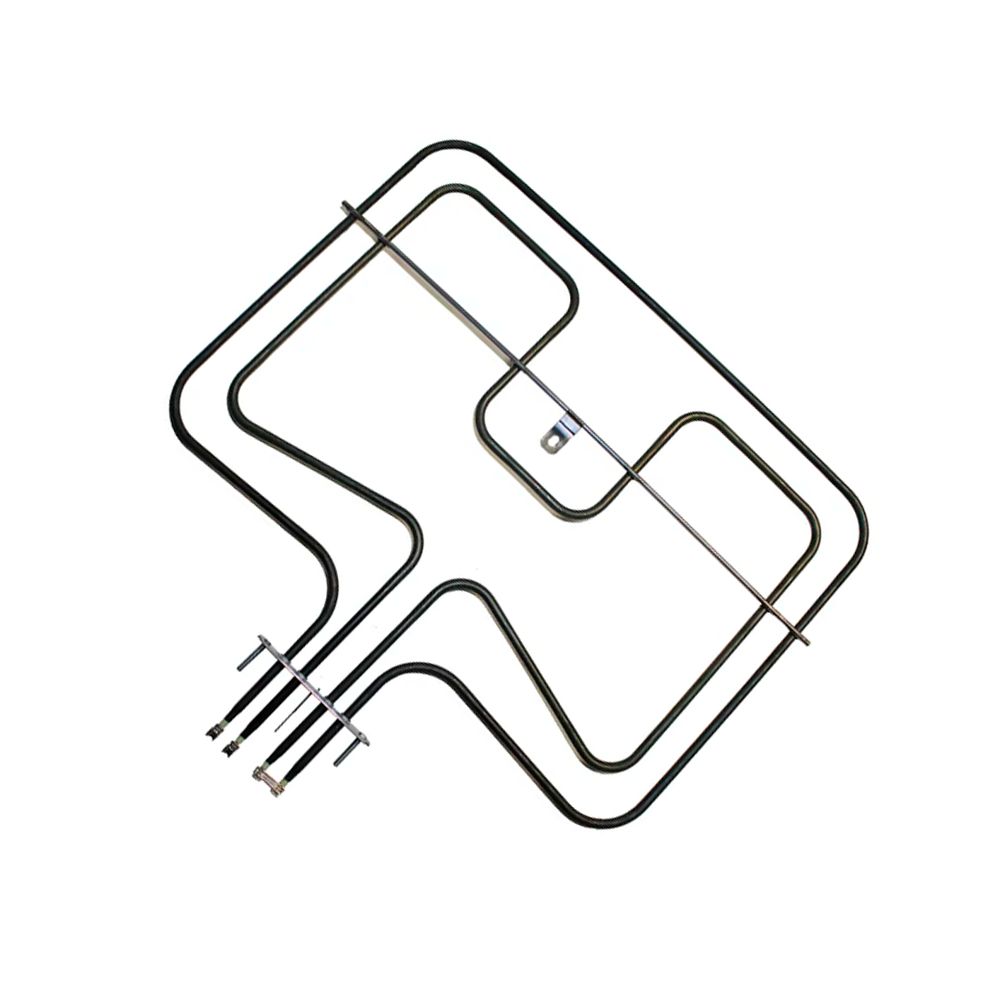 Нагревающий элемент (ТЭН) для духового шкафа ELECTROLUX (ЭЛЕКТРОЛЮКС) 3570808018 (2300W)