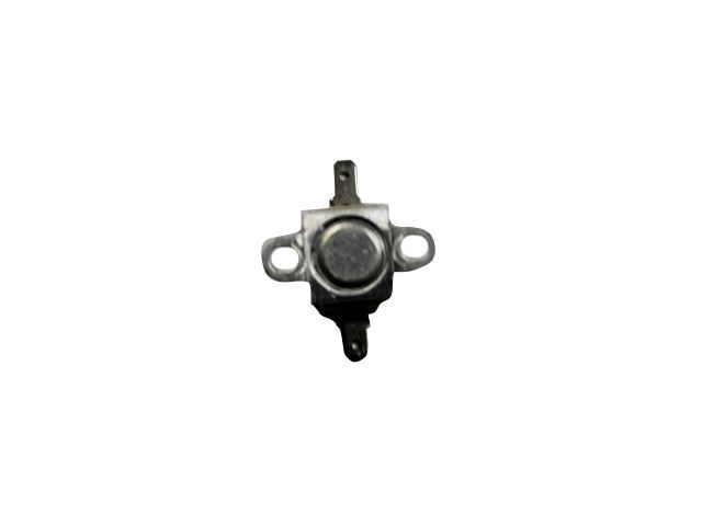 Датчик (z42v) для духового шкафа MIELE МИЛЕ 7049722