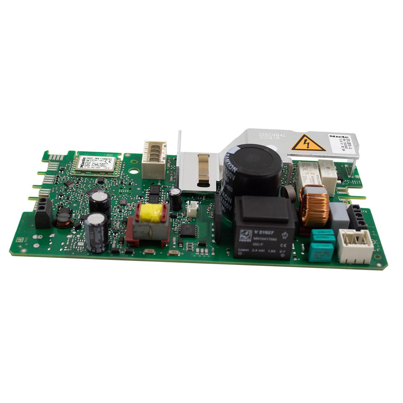 Модуль для вытяжки MIELE (МИЛЕ) 11737813 EPL 8810-U