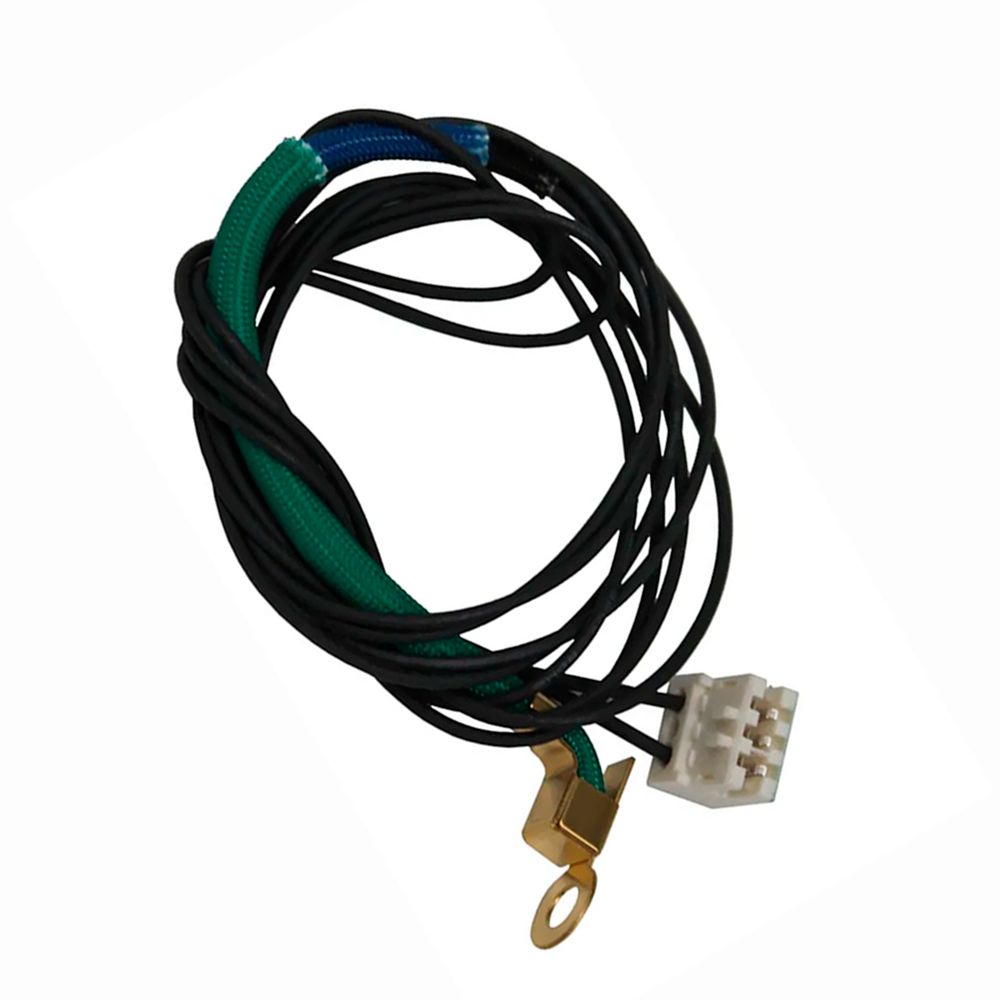 Термодатчик для духового шкафа Siemens HB537GEW1R (760мм) 10011045