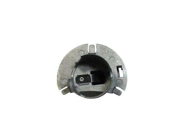 Цоколь лампы для духового шкафа Miele Миле 09270340
