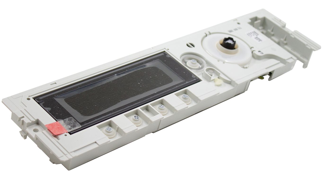 Модуль (EW 414) для сушильной машины MIELE МИЛЕ 6705454, 6705446