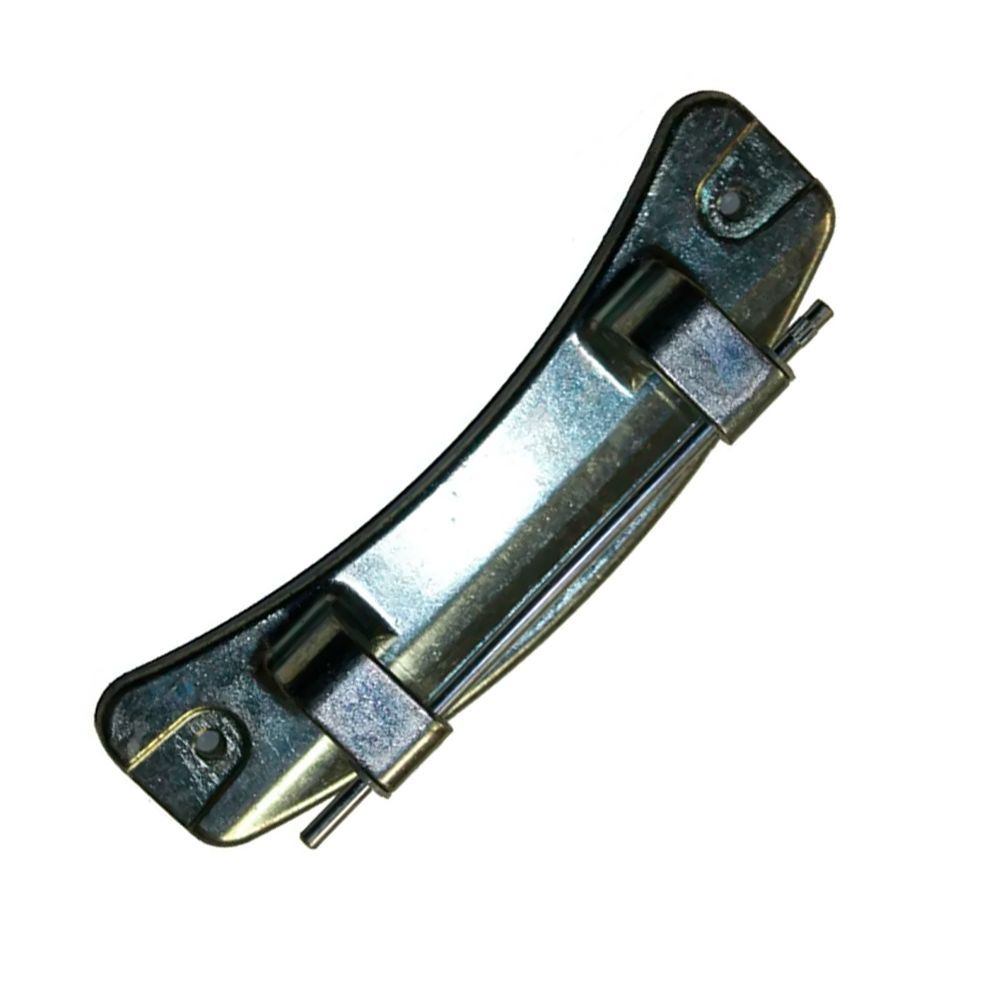 Петля для стиральной машины ELECTROLUX ЭЛЕКТРОЛЮКС 1327662001 (1327662)