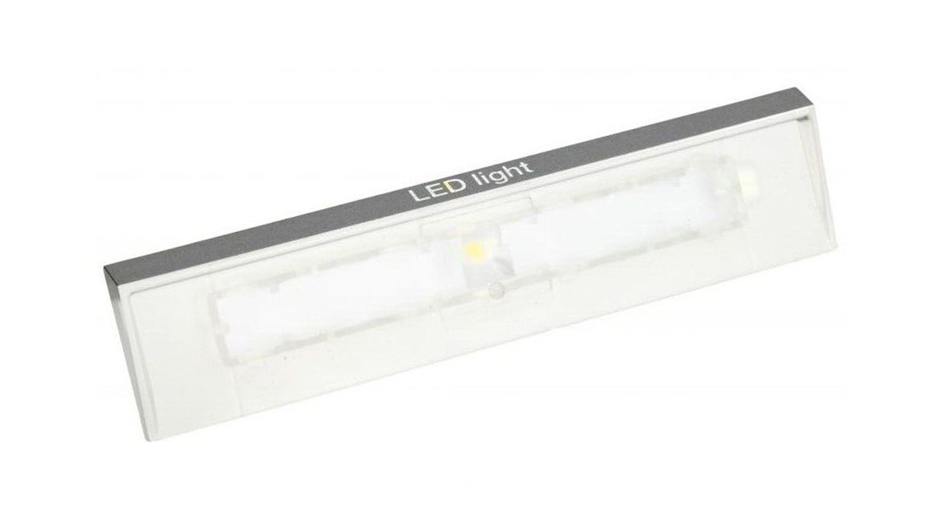 Светодиодная LED-лампа для холодильников Bosch 10024820 (8001205694)