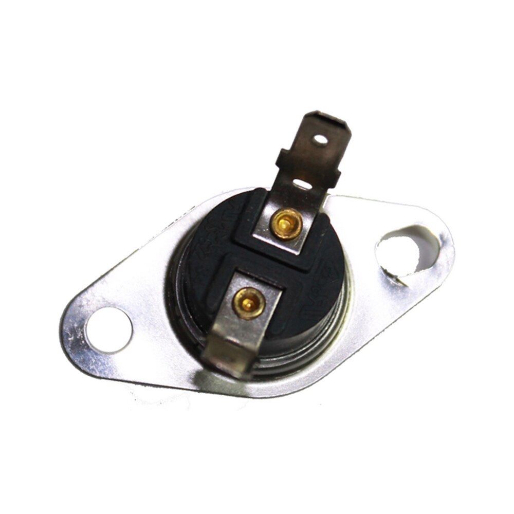 Температурный сенсор для микроволновой печи BOSCH Бош 607852 607964 (с019 125)