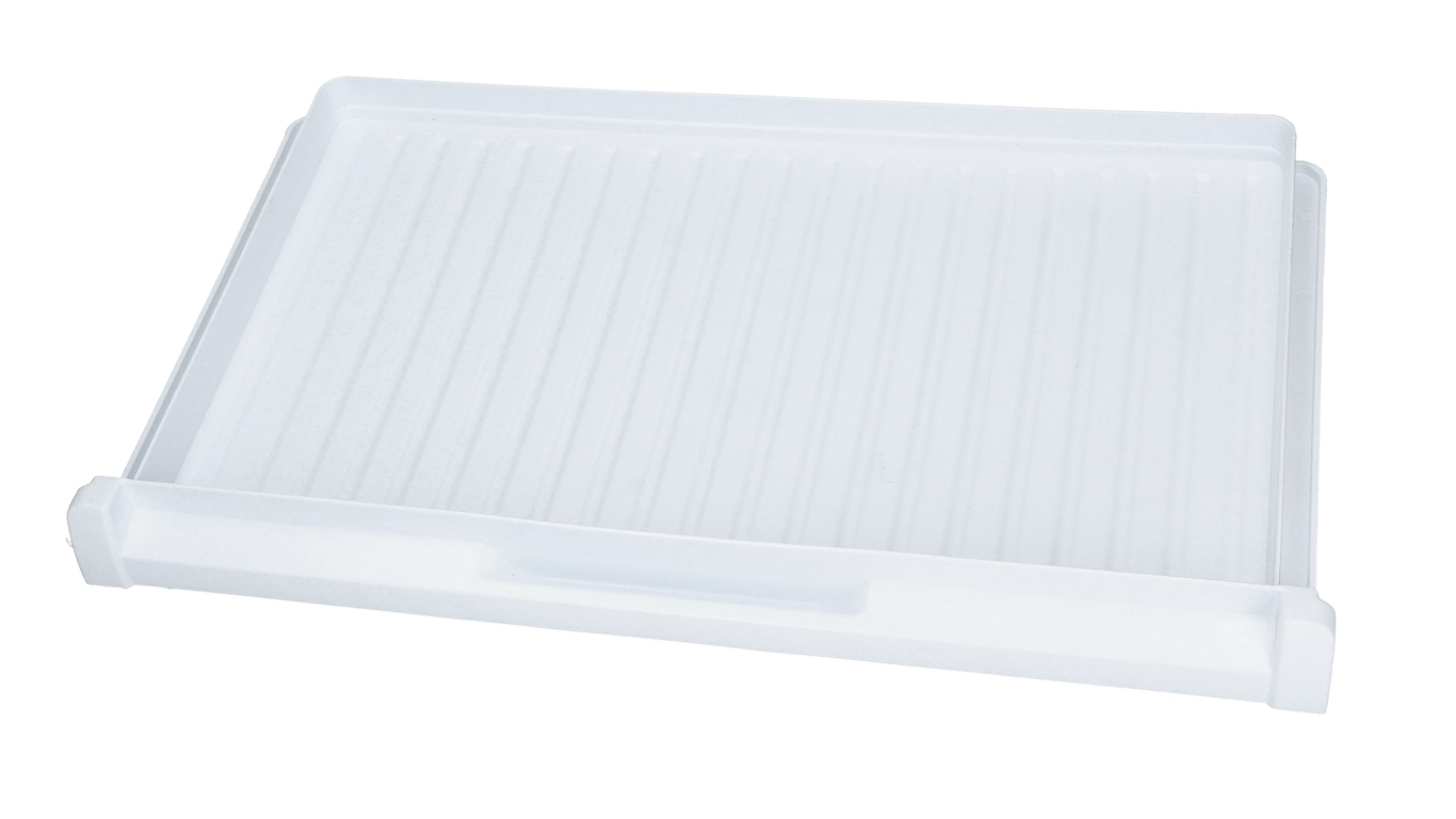 Лоток для кубиков льда к холодильнику Beko 4613960100 (на корпусе: 461396)