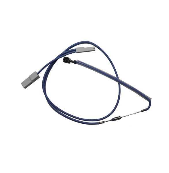 Датчик температуры для кофемашины MIELE МИЛЕ 6010690 192С