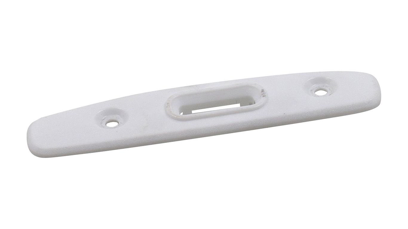 Замок крышки к стиральной машине Miele Миле 9702362
