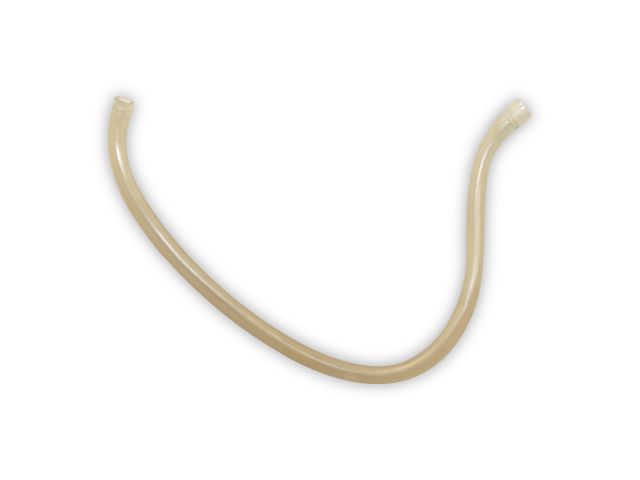 Трубка для кофемашины MIELE МИЛЕ 814641