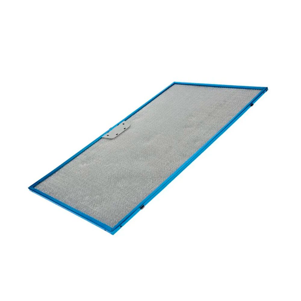 Фильтр для вытяжки Zanussi (Занусси) 4055135349