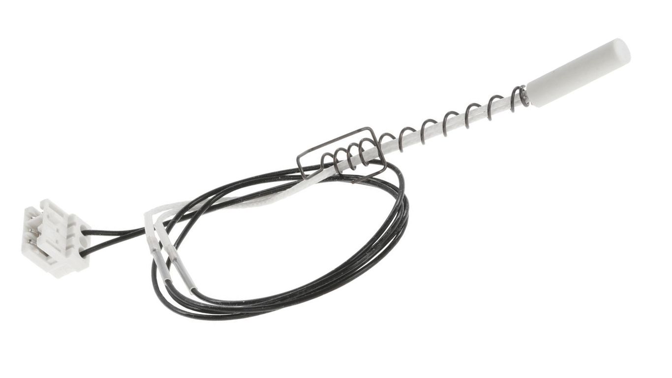 Сенсор PTC для духового шкафа BOSCH Бош 632716