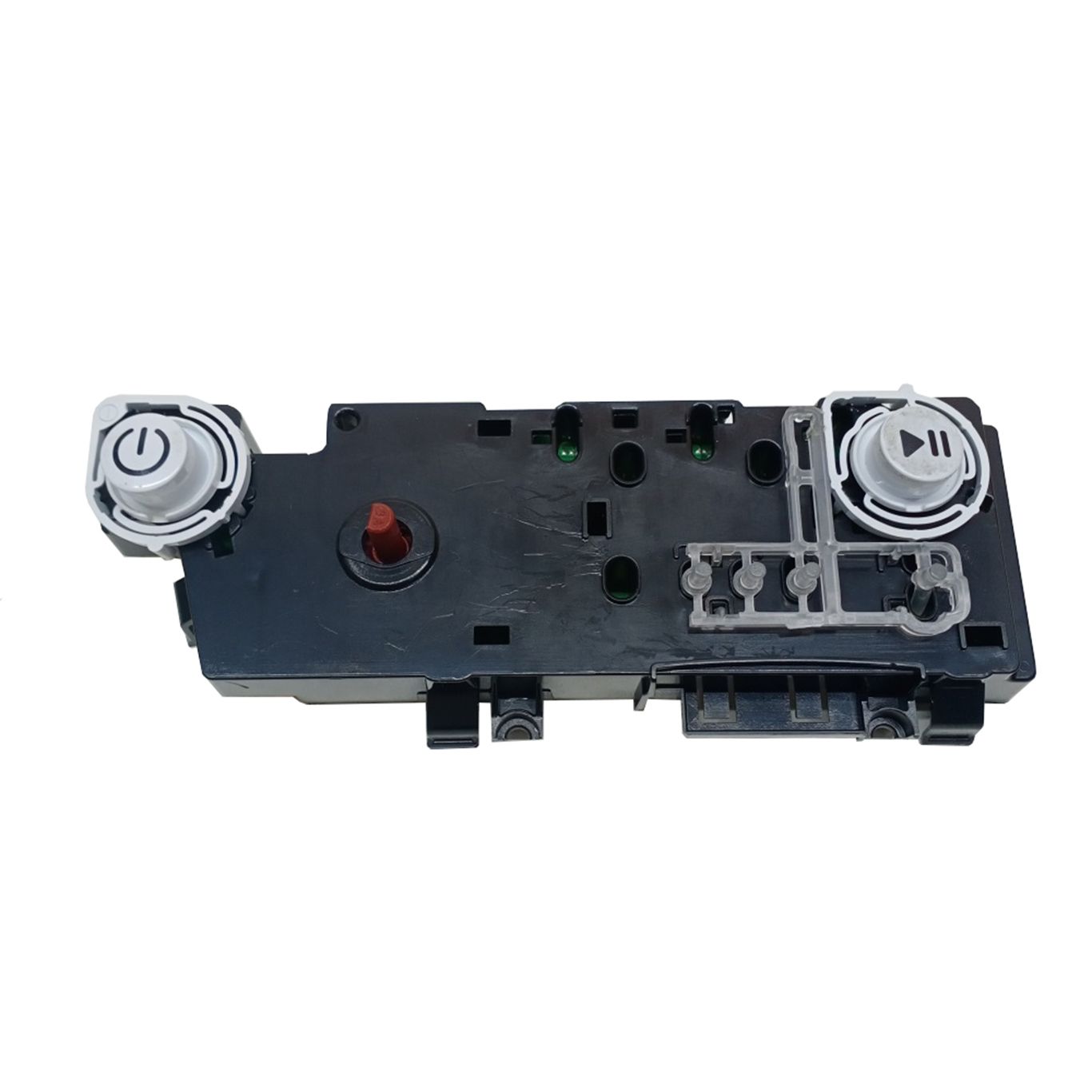 Модуль для посудомоечной машины Indesit 379307 (21501194601, 1516109775, 30413369)