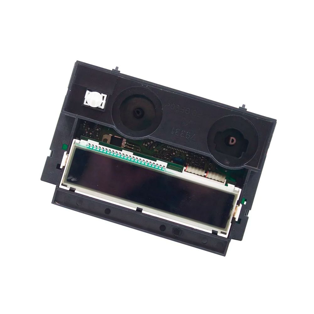 Плата индикации для духового шкафа Bosch Бош 267872 (79300-001, 79310-001)