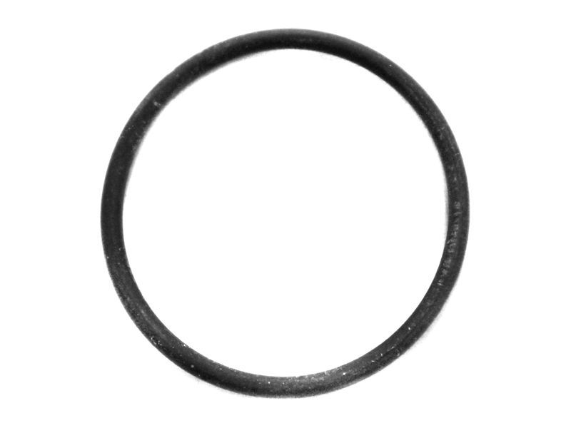 Уплотнительное кольцо (OR2106 EPDM) к кофемашине MIELE МИЛЕ 5723630