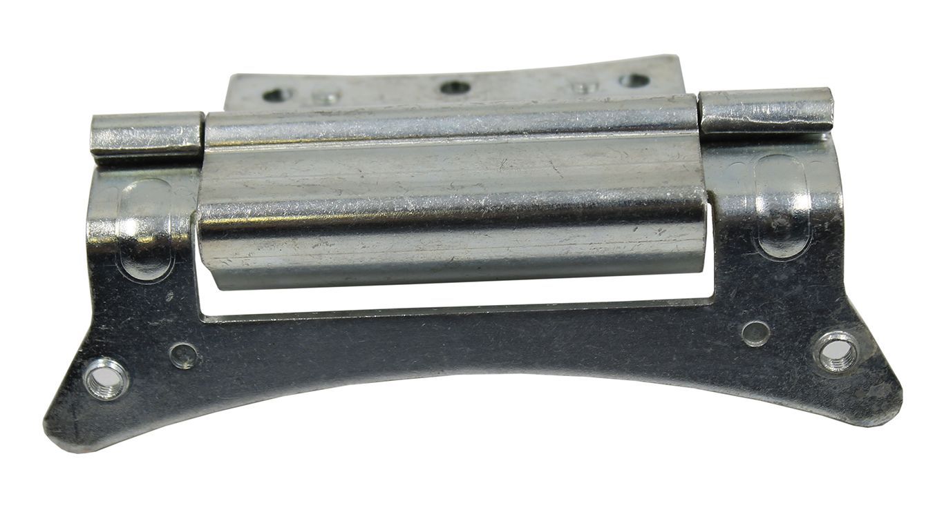 Петля люка для стиральной машины BOSCH БОШ 659291, 494239