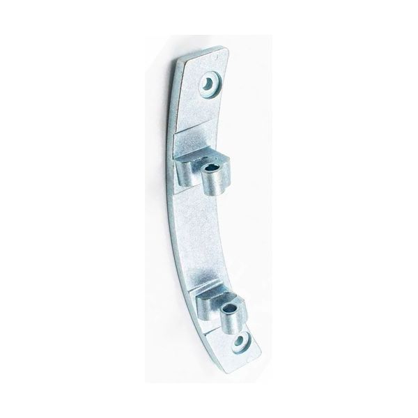Петля люка для сушильной машины ELECTROLUX Электролюкс HT40L8120, EDH3786GBE 1366253233 (136625322)
