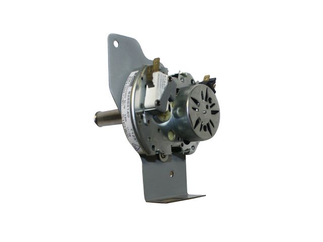 Мотор гриля для духового шкафа MIELE МИЛЕ 82888140 (4673380, 3,5W)