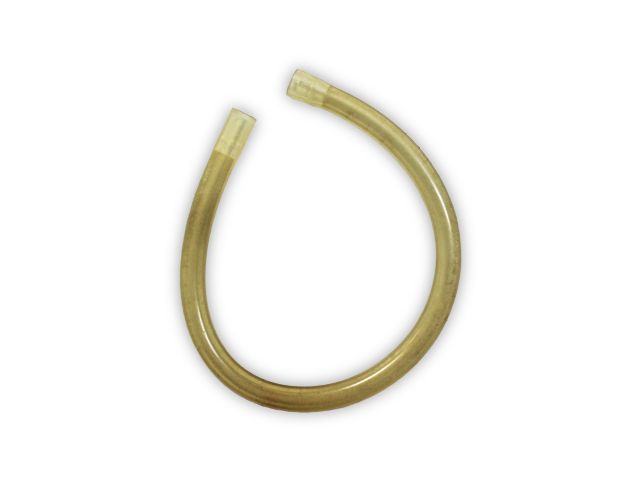 Трубка для кофемашины MIELE МИЛЕ 814677