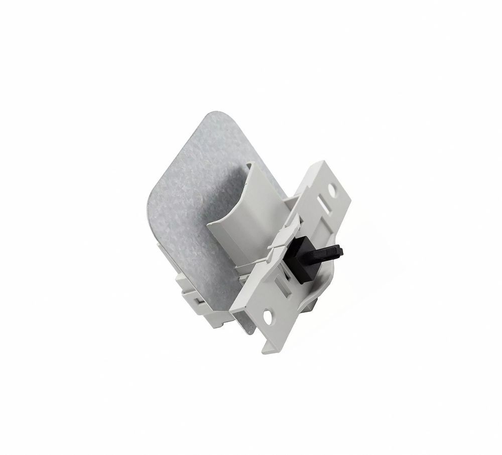 Kнопка выключателя для посудомоечной машины IKEA HYGIENISK 10331938, RENODLAD 30443242 (без металлической пластины)
