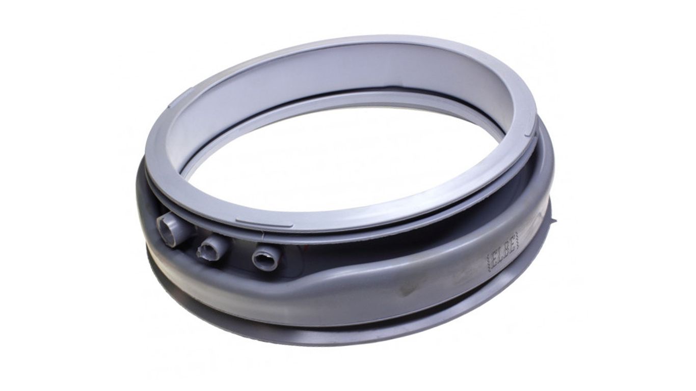 Манжета для стиральной машины MIELE (МИЛЕ) 9628200, 9046480, 11086791