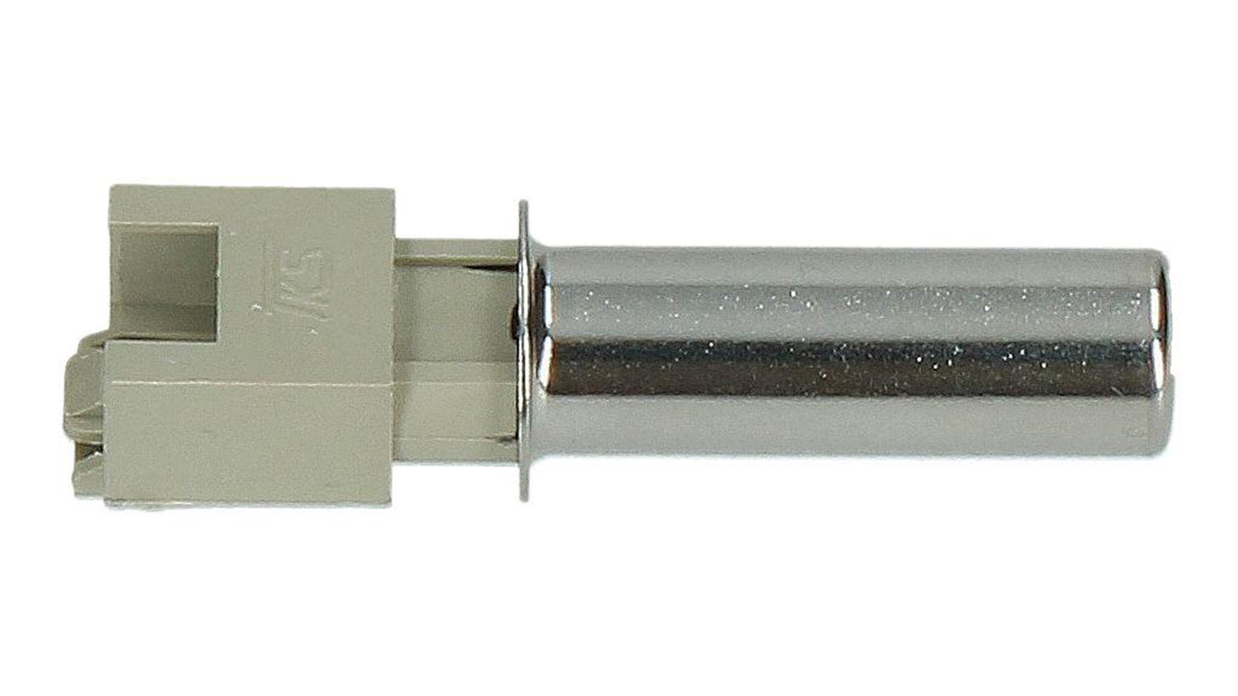 Датчик температуры для сушильной машины BLOMBERG 2971900500