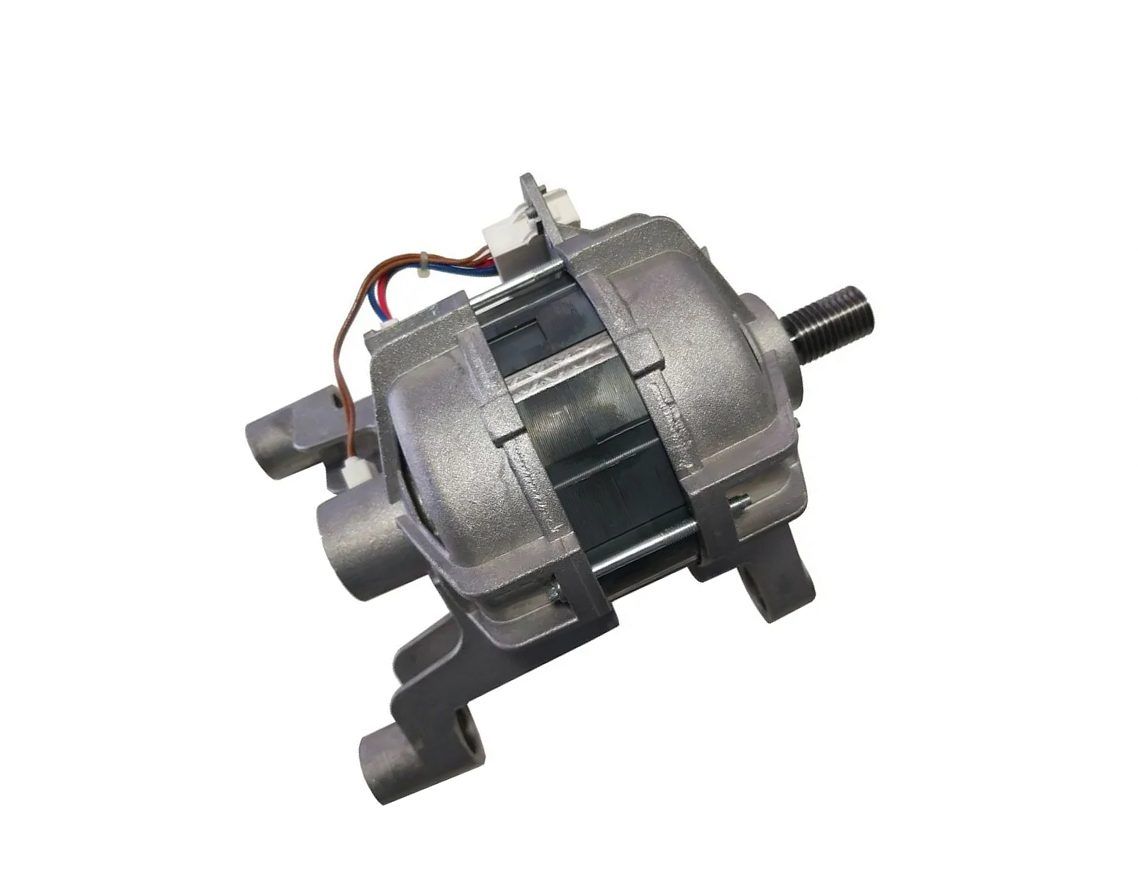 Двигатель для стиральной машины ARISTON (АРИСТОН) 298494 (W10956894, YXT-220-2-207L)