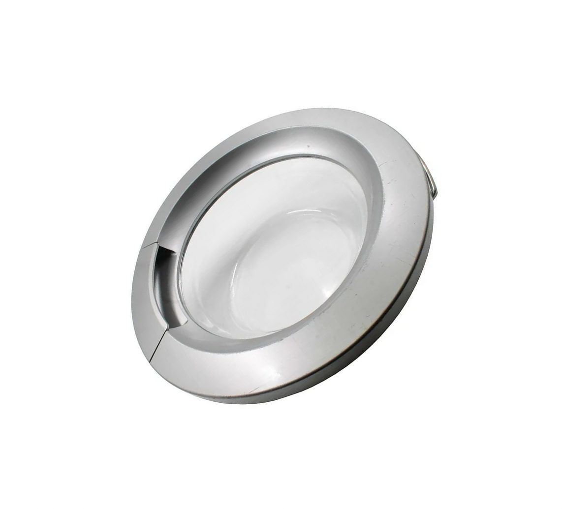 Дверь (в сборе) к стиральной машине AEG (АЕГ) AMS7000U, L57126SL
