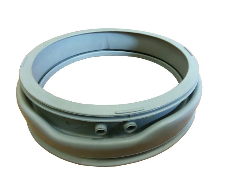 Манжета для стиральной машины MIELE МИЛЛЕ 9046393