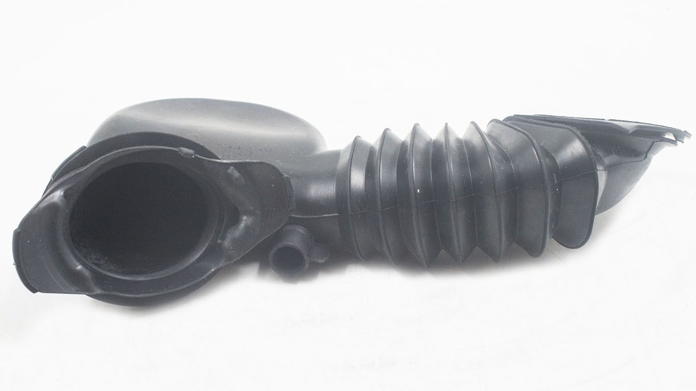 Гофрированный шланг для стиральной машины Miele Миле 10014451