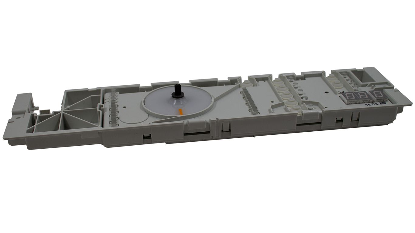 Плата управления для стиральных машин MIELE МИЛЛЕ 5906172, 5906171 (EDPW 224-M KD)