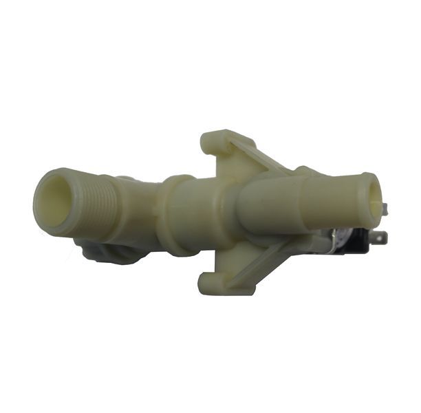 Клапан для стиральной машины MIELE МИЛЛЕ 3744140